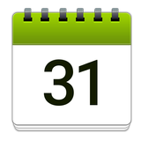 S Planner আইকন