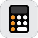 iCalculator for Android APK