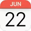 APK Calendar Quick: Plan and Event