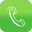iCall Dialer Contacts & Calls