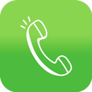 iCall Dialer Contacts & Calls aplikacja