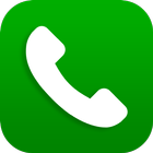 آیکون‌ iOS PhoneDialer - iCallScreen