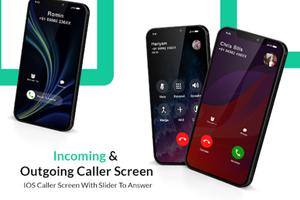 iOS PhoneDialer - iCallScreen bài đăng