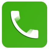 Phone Call - iOS Phone Dialer