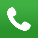 iCallScreen - Caller Screen APK