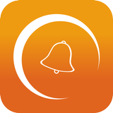 ICallBell icono
