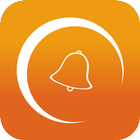 ICallBell icon