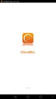 ICallBell Affiche
