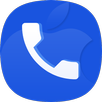 iCall Dialer Calls & Contacts APK