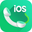 IOS Call Dialer : ICALL Dialer