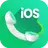 IOS Call Dialer : ICALL Dialer APK