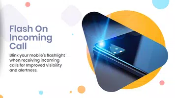 IOS Call Dialer : ICALL Dialer capture d'écran 4