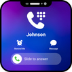 iCall Dialer: iOS Phone Dialer