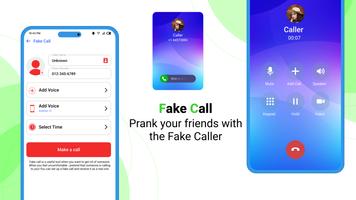iCall Dialer: iOS Phone Dialer capture d'écran 3
