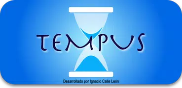 Tempus