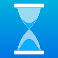 Tempus XAPK 下載