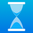 TEMPUS APK