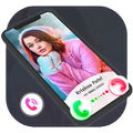 Color Call Screen & Call Theme