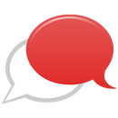 iCallMore APK