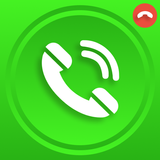 Contacts - Phone Dialer APK