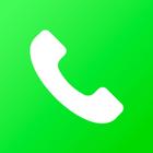 Contacts Dialer - Call icône