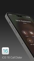 Contacts Dialer - Call 포스터