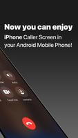 Contacts Dialer - Call 스크린샷 1