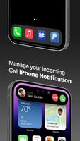 Contacts Dialer - Call 스크린샷 2