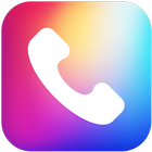 iCallScreen: Phone CallerID icône