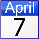 CalendarSync - trial APK