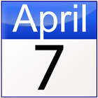CalendarSync - trial biểu tượng