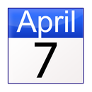 CalendarSync - CalDAV and more APK