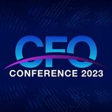 CFO Conference 2023