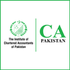 CA PAKISTAN APK