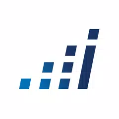 iCapture PowerScan Icon