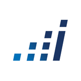 iCapture PowerScan icon