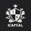 ICAPVAL