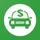 InstaCarro: Venda de Carro-APK