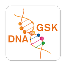 DNA GSK APK