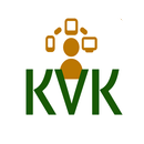 KVK Mobile App APK