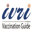 IVRI-Vaccination Guide App(टीक APK