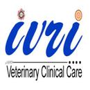 IVRI-VeterinaryClinicalCare Ap APK