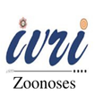 Zoonoses App(ज़ूनोसेस एप्प)