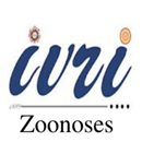 Zoonoses App(ज़ूनोसेस एप्प) APK