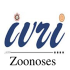 Zoonoses App(ज़ूनोसेस एप्प) icône