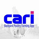 Backyard Poultry Farming App APK