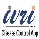 IVRI- Disease Control(रोग नियं APK