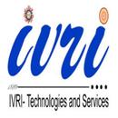 IVRI-Technologies & Services App APK