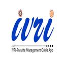 Parasite Management Guide App APK