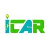 APK iCar
